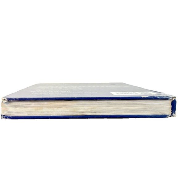 Ripley's Believe It or Not 9781893951730 Hardcover Book - Picture 6 of 6